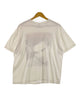 ©1991 MORRISSEY Tシャツ