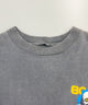 80s POWELL PARALTA Peeping Bornes Tシャツ