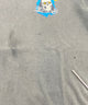 80s POWELL PARALTA Peeping Bornes Tシャツ