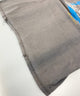 80s POWELL PARALTA Peeping Bornes Tシャツ