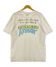90s NINTENDO TETRIS ATTACK Tシャツ