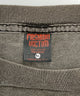 ©1989 UROTSUKIDOJI : LEGEND OF THE OVERFIEND(超人伝説うろつき童子) Tシャツ