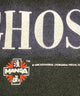 ©1996 GHOST IN THE SHELL/攻殻機動隊 Tシャツ