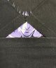 ©1996 GHOST IN THE SHELL/攻殻機動隊 Tシャツ