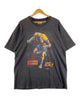 90s STREET FIGHTER Ⅱ 「SAGAT」 Tシャツ