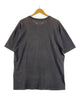 90s STREET FIGHTER Ⅱ 「SAGAT」 Tシャツ