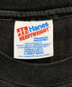 90s STREET FIGHTER Ⅱ 「SAGAT」 Tシャツ