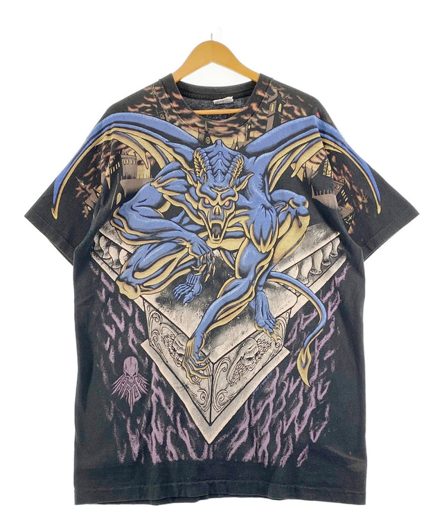 ©1995 LIQUID BLUE Tシャツ/©1995 LIQUID BLUE Tシャツ