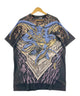©1995 LIQUID BLUE Tシャツ
