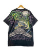 ©1995 LIQUID BLUE Tシャツ