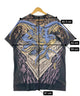 ©1995 LIQUID BLUE Tシャツ
