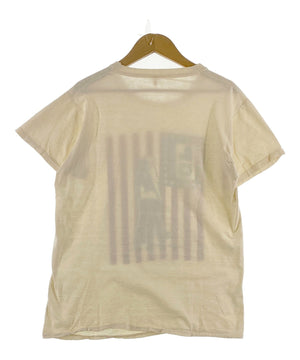70s GENERAL PANTS CO. Tシャツ