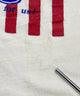 70s GENERAL PANTS CO. Tシャツ