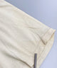 70s GENERAL PANTS CO. Tシャツ