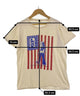 70s GENERAL PANTS CO. Tシャツ