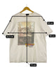 ©1996 Fast Times at Ridgemont High Tシャツ