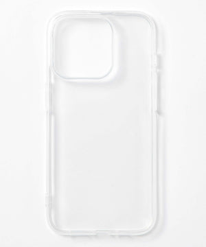柄20（15Pro）