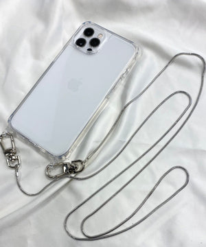 シルバー