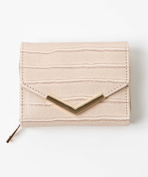 ベージュ