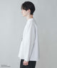 柄3 モデル：180cm L着用