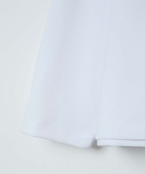 別注| MUSEUM COLLECTIONロンT