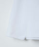 別注| MUSEUM COLLECTIONロンT