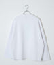 別注| MUSEUM COLLECTIONロンT