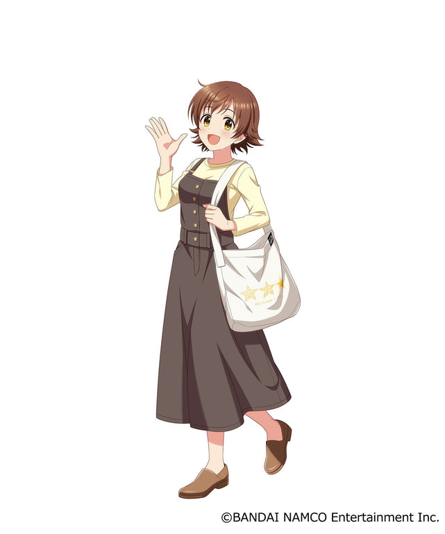 【ide@list】ショルダーバッグ/【ide@list】ショルダーバッグ