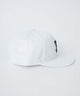 STARTER|別注 C. TWILL 3D EMB CAP