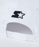 STARTER|別注 C. TWILL 3D EMB CAP