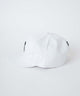 STARTER|別注 C. TWILL 3D EMB CAP