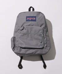 JANSPORT　CROSSTOWN