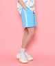 フードジャージショートパンツ/身長：165cm　サイズ1