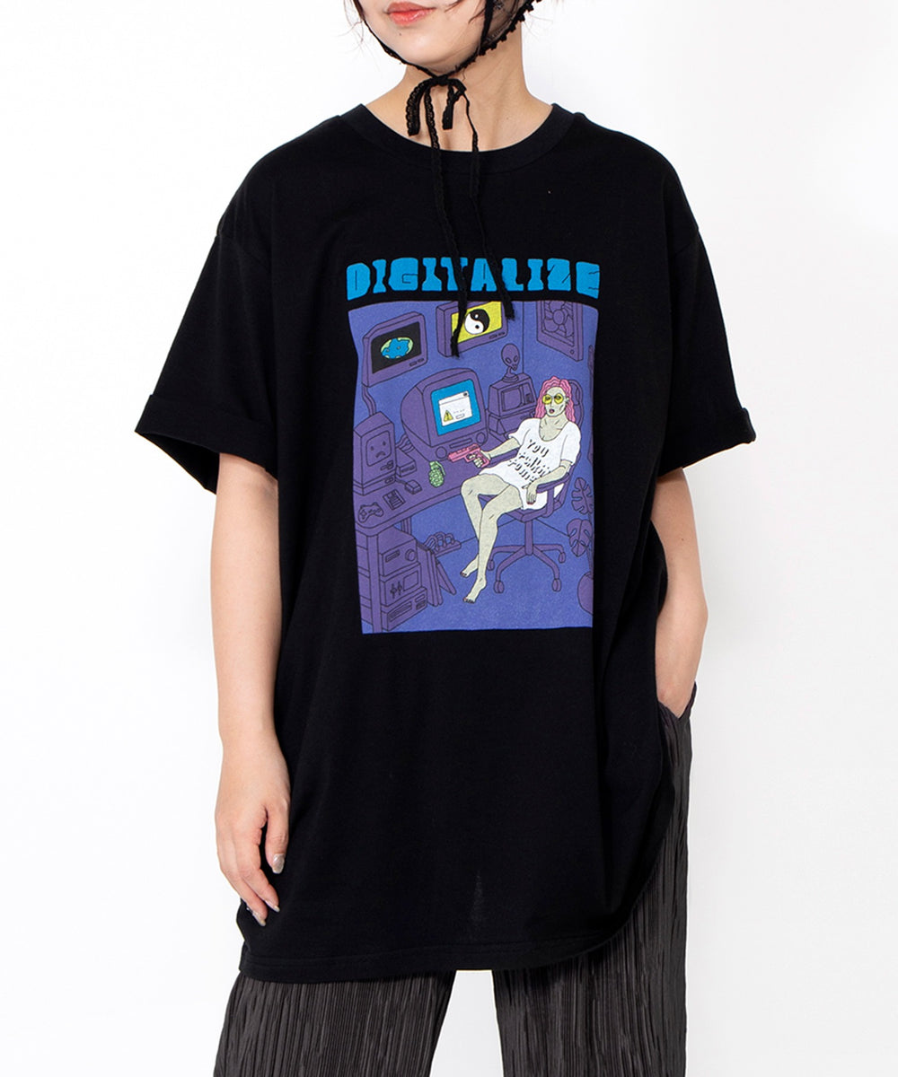身長：160cm　サイズ3