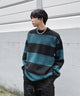 ハードチェーンネックレス