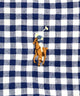 Ralph Lauren ブランドシャツ