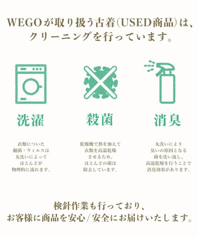 チャンピオンスウェット カレッジ HAMLINE