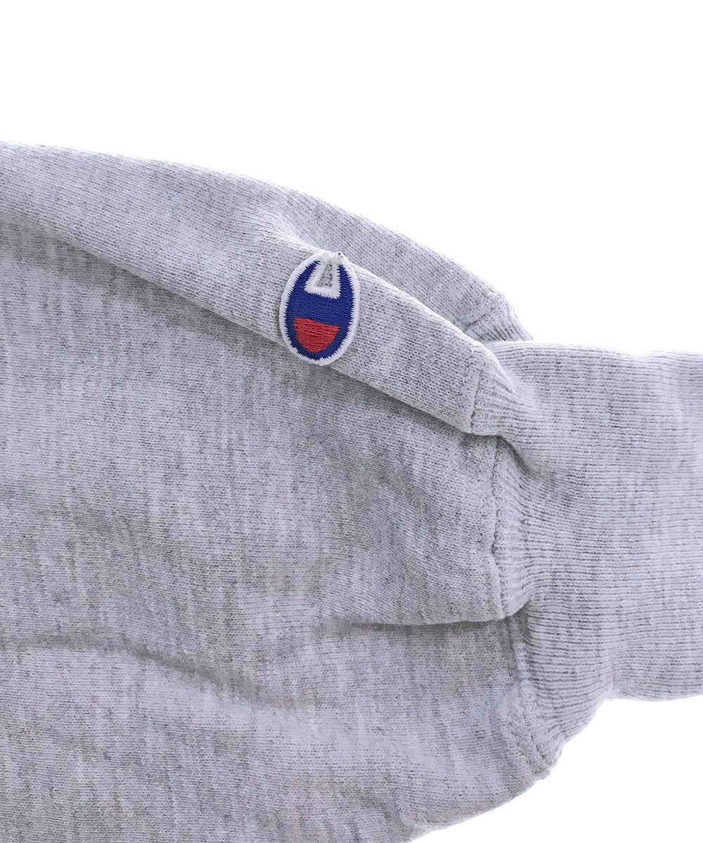 90s　Champion　リバース