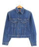 70505　Levi's　デニムジャケット