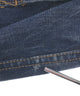 70505　Levi's　デニムジャケット