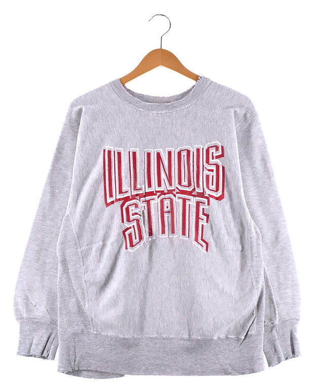 Champion リバース ILLINOIS STATE/Champion リバース ILLINOIS STATE