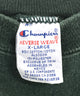 Champion リバース