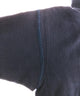 Champion リバース パーカー