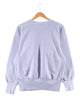 Champion リバース KANSAS STATE
