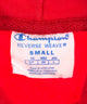 Champion リバース パーカー