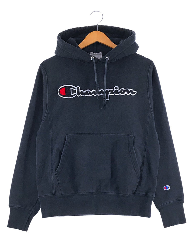Champion リバース パーカー/Champion リバース パーカー