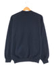 PUMA チームロゴスウェット ST.LOUIS RAMS