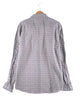 PERRY ELLIS 柄シャツ