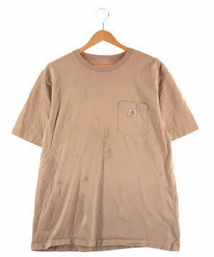 Carhartt　Tシャツ