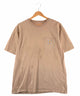 Carhartt　Tシャツ